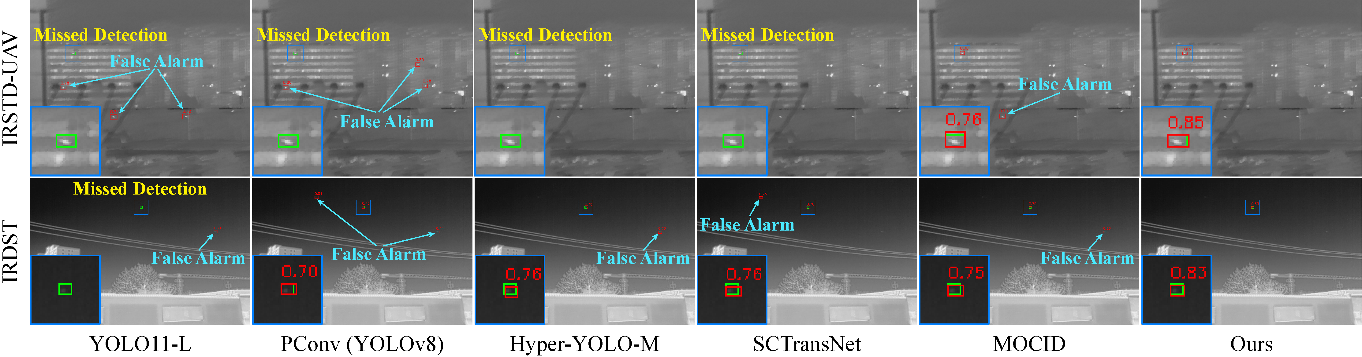 image-20250407201214584