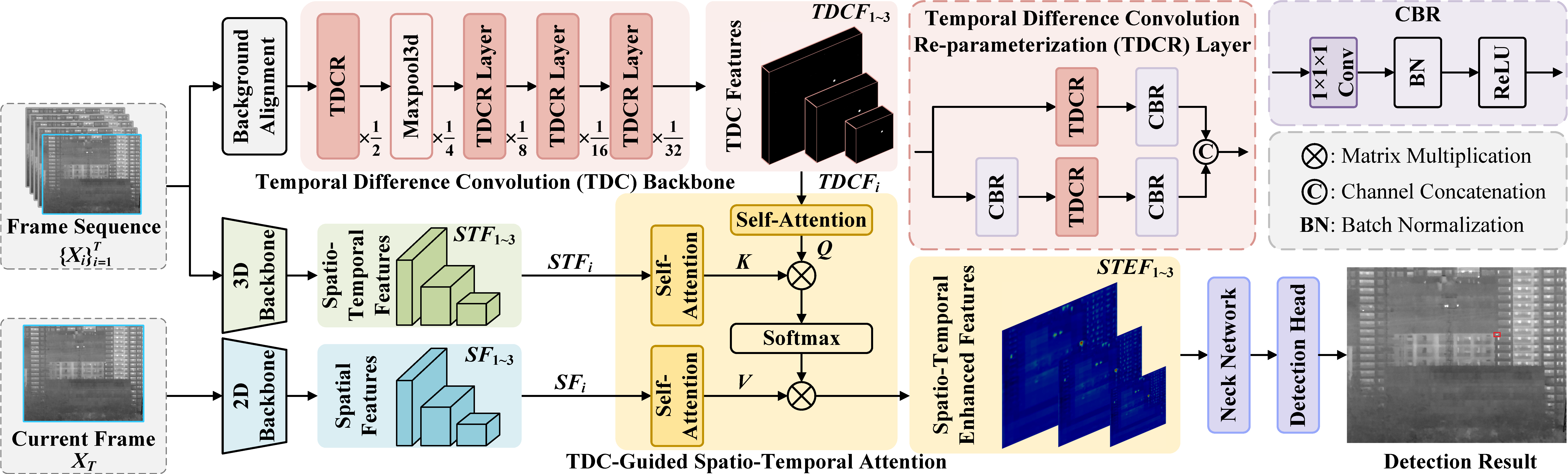 image-20250407200916034